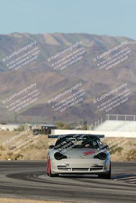 media/Dec-13-2025-PCA San Diego (Sat) [[71f2fcee4c]]/2-Red Group/Session 1 (Turn 4)/